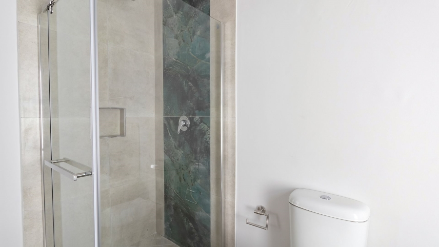 2 Bedroom Property for Sale in Britannia Beach Estate Western Cape